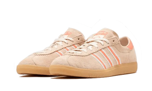 Adidas State Series Massachusetts