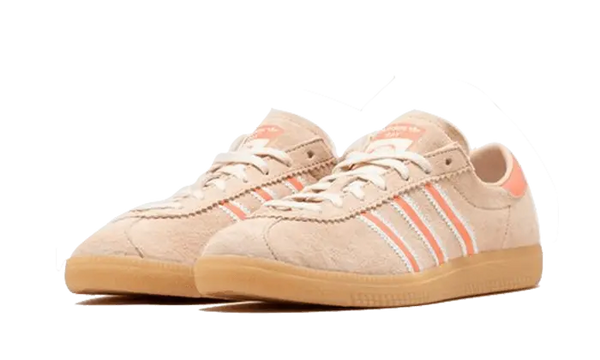 Adidas State Series Massachusetts