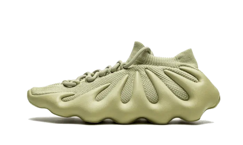 Yeezy 450 Resin