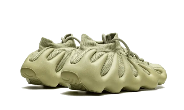 Adidas Yeezy 450 Resin - GY4110