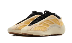 Adidas Yeezy 700 Mono Safflower