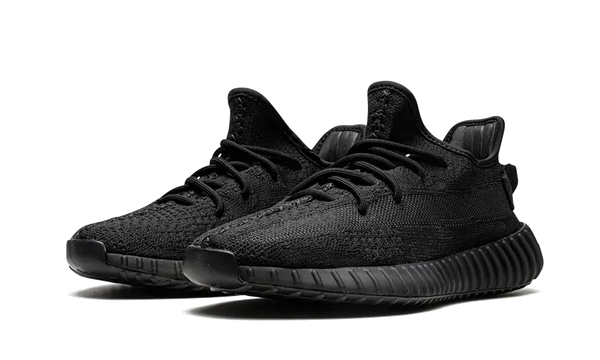 Adidas Yeezy Boost 350 V2 Onyx