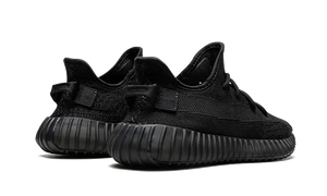 Adidas Yeezy Boost 350 V2 Onyx