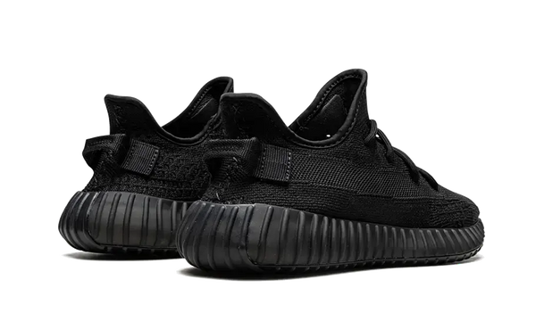 Adidas Yeezy Boost 350 V2 Onyx