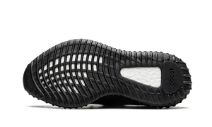 Adidas Yeezy Boost 350 V2 Onyx