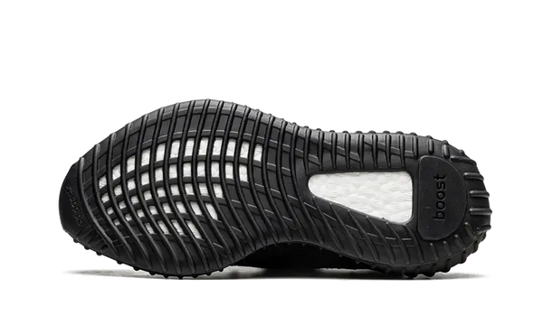 Adidas Yeezy Boost 350 V2 Onyx