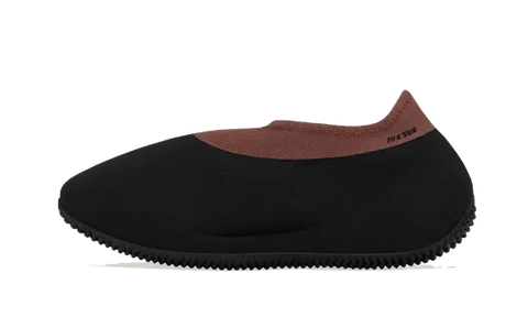 Yeezy Knit Runner Stone Carbon