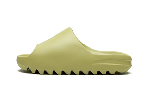 Adidas Yeezy Slide Resina