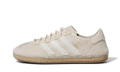 Gazelle CLOT Halo Marfil
