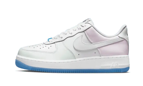 Air Force 1 Low '07 LX UV Reactive Multi