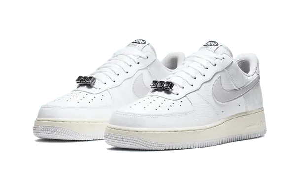 Nike Air Force 1 Low 1-800 Toll Fee - CJ1631-100