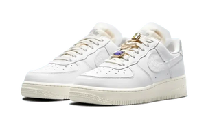 Nike Air Force 1 Low Jewels - DN5463-100