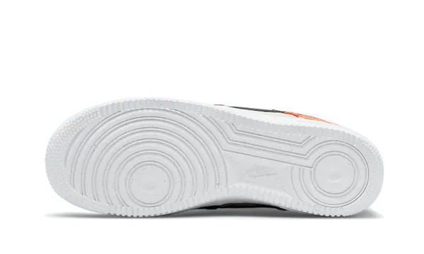 Nike Air Force 1 Low Next Nature Pecan - DC8744-301