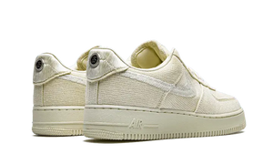 Nike Air Force 1 Low Stussy Fossil - CZ9084-200