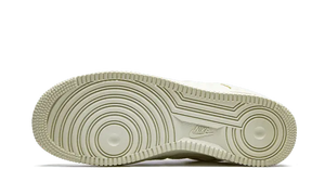 Nike Air Force 1 Low Stussy Fossil - CZ9084-200