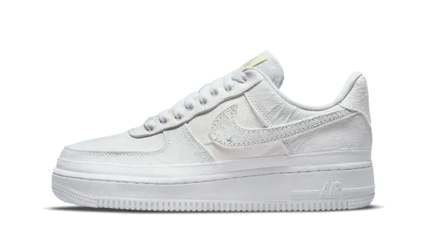 Air Force 1 Low Tear-Away Fauna Brown - DJ6901-600