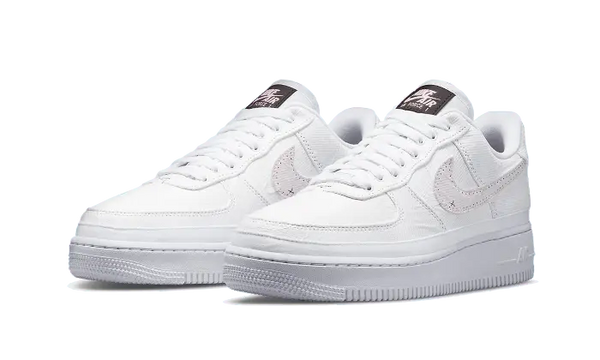 Air Force 1 Low Tear-Away Fauna Brown - DJ9941-244
