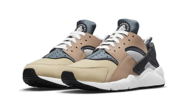 Nike Air Huarache Escape - DH9532-201