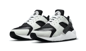 Nike Air Huarache OG White Black - DD1068-001
