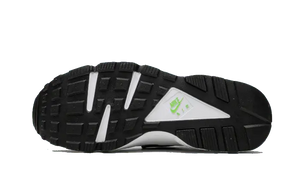 Nike Air Huarache Scream Green (2021) - DD1068-100