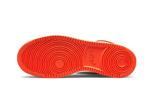 Air Jordan 1 AJKO Rush Orange