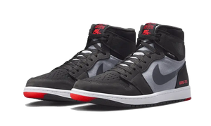 Air Jordan 1 Element Gore-Tex Black Red