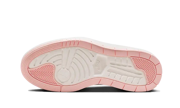 Air Jordan 1 Elevate High Atmosphere