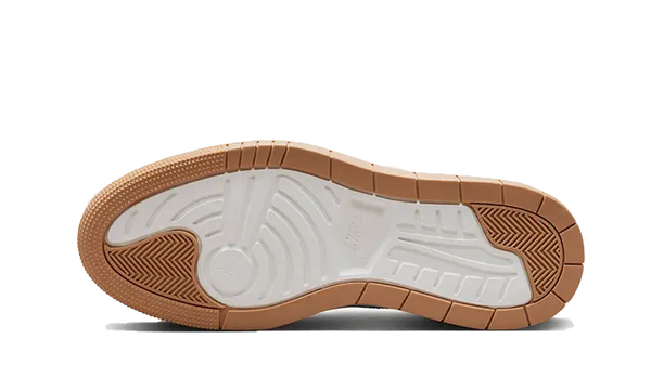 Air Jordan 1 Elevate High Desert