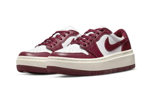 Air Jordan 1 Elevate Low Dark Beetroot