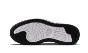 Air Jordan 1 Elevate Low Rookie of the Year