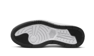 Air Jordan 1 Elevate Low WNBA