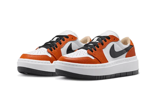 Air Jordan 1 Elevate Low WNBA