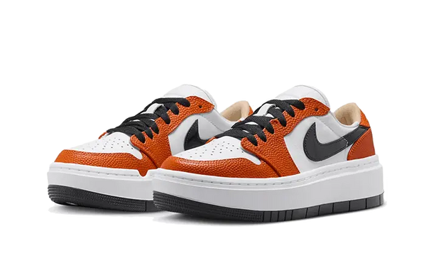 Air Jordan 1 Elevate Low WNBA