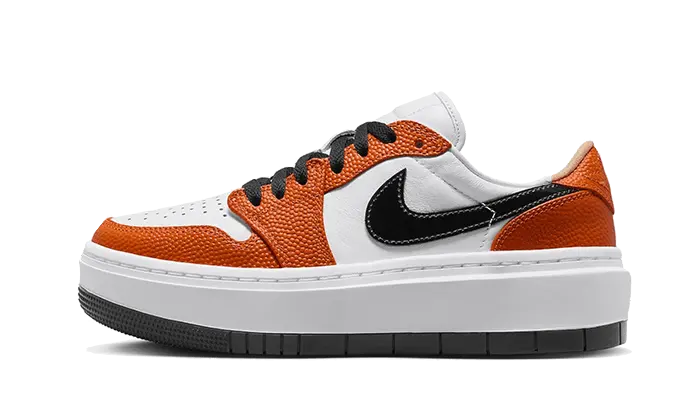 Air Jordan 1 Elevate Low WNBA