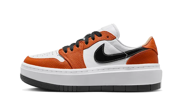 Air Jordan 1 Elevate Low WNBA
