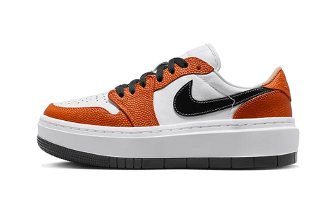 Air Jordan 1 Elevate Low WNBA