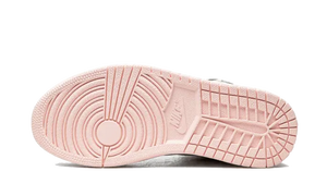 Air Jordan 1 High OG Atmosphere (Bubble Gum) - DD9335-641