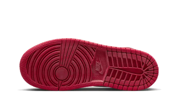 Air Jordan 1 High Chicago Lost And Found (Reimagined) Enfant (PS)
