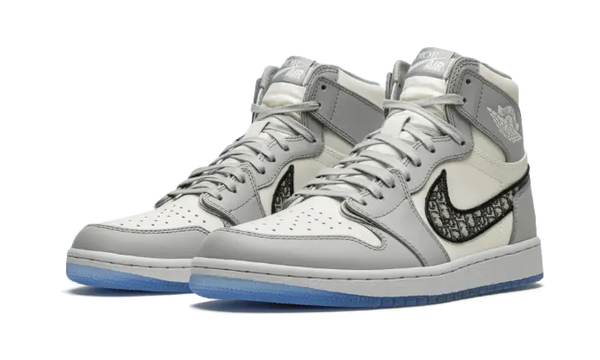 Air Jordan 1 High Dior - CN8607-002