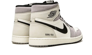 Air Jordan 1 High Element Gore Tex Light Bone - DB2889-100