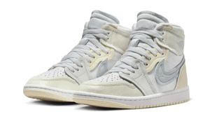 Air Jordan 1 High MM Coconut Milk