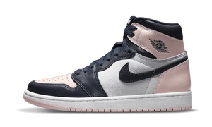 Air Jordan 1 High OG Atmosphere (Bubble Gum) Nike  Sneakers