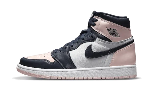 Air Jordan 1 High OG Atmosphere (Bubble Gum) Nike  Sneakers