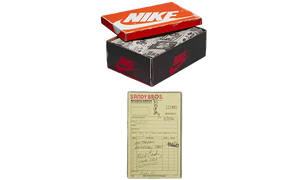 Air Jordan 1 High Chicago Lost And Found (Reimaginada)