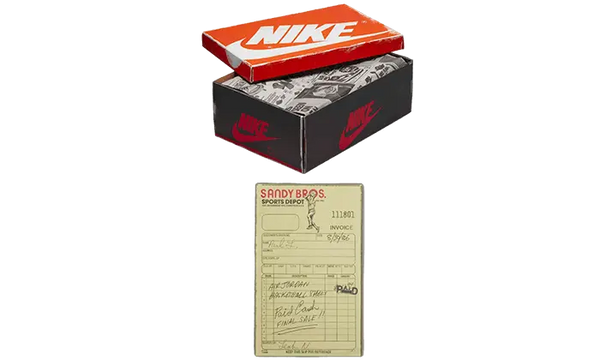 Air Jordan 1 High Chicago Lost And Found (Reimaginada)