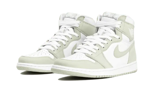 Air Jordan 1 High OG Seafoam - CD0461-002