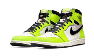 Air Jordan 1 High OG Visionaire (Voltio)
