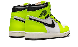 Air Jordan 1 High OG Visionaire (Voltio)
