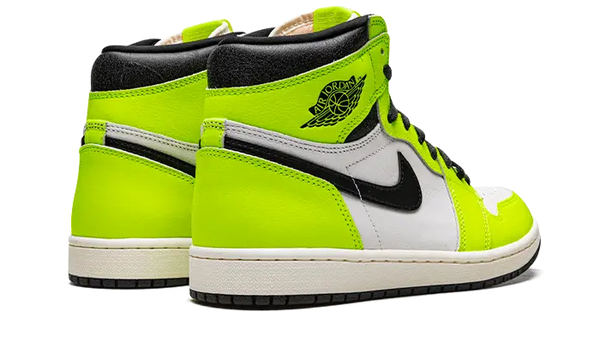 Air Jordan 1 High OG Visionaire (Voltio)