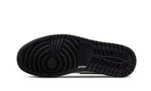 Air Jordan 1 High OG Visionaire (Voltio)